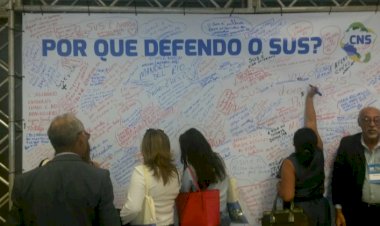 Marcação ouvidoria itinerante   servidores de escuta   ouvindo a multidão   canal de escuta   ouvidoria