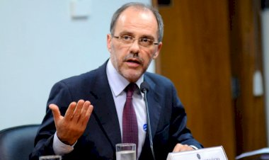 Uma regra de ouro nas relações de trabalho, por Clemente Ganz Lúcio
