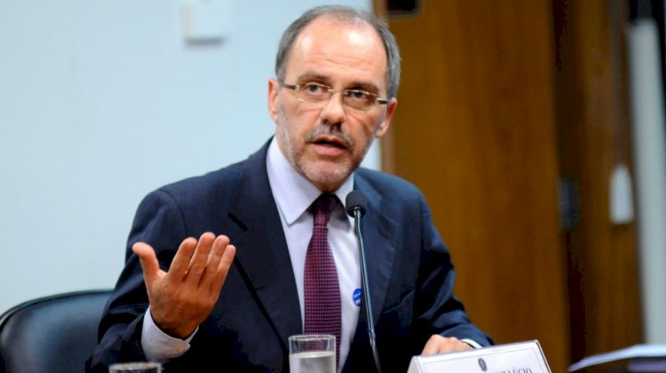 Uma regra de ouro nas relações de trabalho, por Clemente Ganz Lúcio